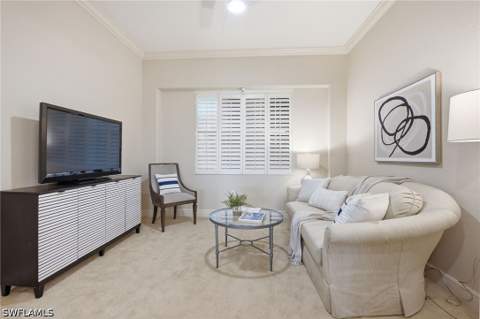 560 El Camino Real 1202, Naples FL - photo 13 of 22