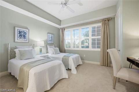 560 El Camino Real 1202, Naples FL - photo 14 of 22