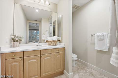 560 El Camino Real 1202, Naples FL - photo 15 of 22