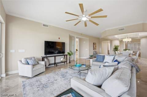 560 El Camino Real 1202, Naples FL - photo 16 of 22