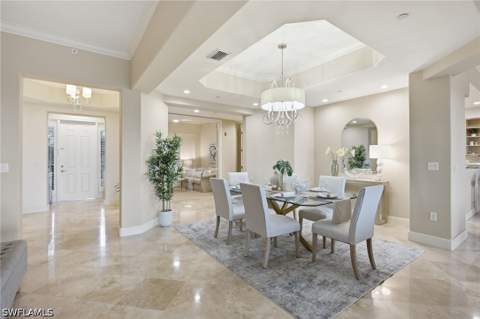 560 El Camino Real 1202, Naples FL - photo 18 of 22