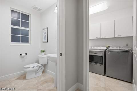 560 El Camino Real 1202, Naples FL - photo 20 of 22