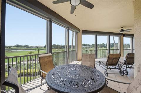 560 El Camino Real 1202, Naples FL - photo 8 of 22