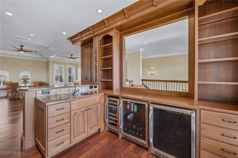 1850 Apataki Ct, Marco Island FL - photo 15 of 50