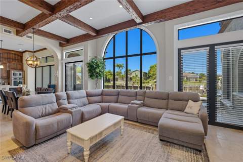 1850 Apataki Ct, Marco Island FL - photo 7 of 50