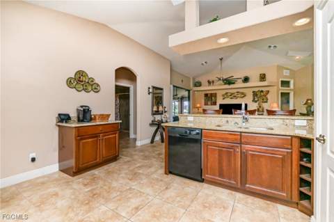 2239 Old Burnt Store Rd N, Cape Coral FL - photo 10 of 46