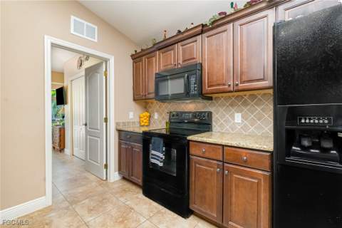 2239 Old Burnt Store Rd N, Cape Coral FL - photo 11 of 46
