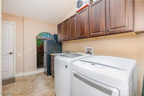 2239 Old Burnt Store Rd N, Cape Coral FL - photo 12 of 46