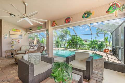 2239 Old Burnt Store Rd N, Cape Coral FL - photo 13 of 46