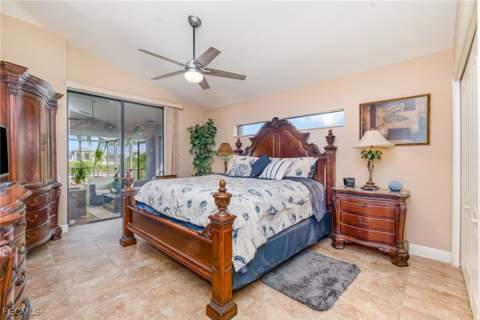 2239 Old Burnt Store Rd N, Cape Coral FL - photo 15 of 46