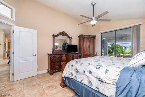 2239 Old Burnt Store Rd N, Cape Coral FL - photo 16 of 46