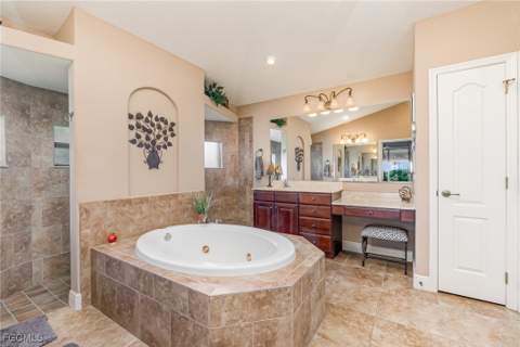 2239 Old Burnt Store Rd N, Cape Coral FL - photo 17 of 46
