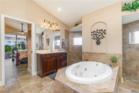2239 Old Burnt Store Rd N, Cape Coral FL - photo 18 of 46