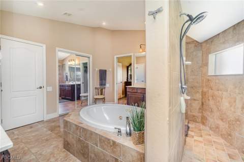 2239 Old Burnt Store Rd N, Cape Coral FL - photo 19 of 46