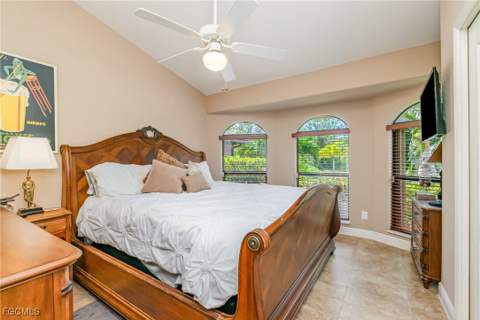 2239 Old Burnt Store Rd N, Cape Coral FL - photo 20 of 46