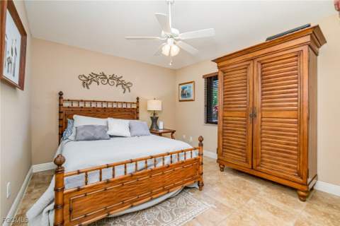 2239 Old Burnt Store Rd N, Cape Coral FL - photo 21 of 46