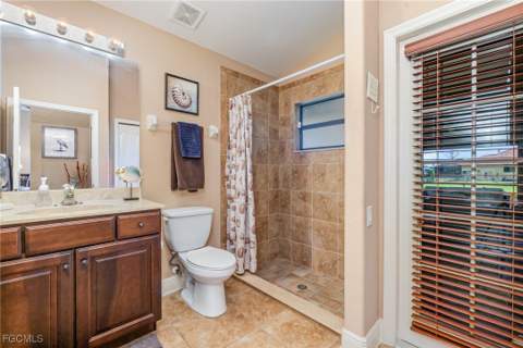 2239 Old Burnt Store Rd N, Cape Coral FL - photo 22 of 46