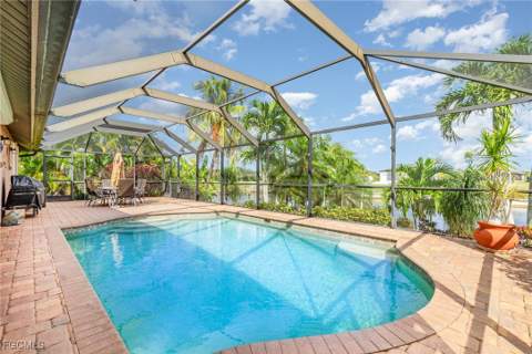 2239 Old Burnt Store Rd N, Cape Coral FL - photo 24 of 46