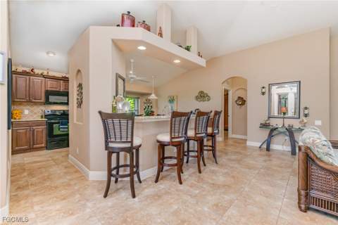 2239 Old Burnt Store Rd N, Cape Coral FL - photo 7 of 46