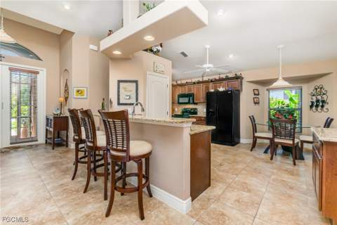 2239 Old Burnt Store Rd N, Cape Coral FL - photo 8 of 46