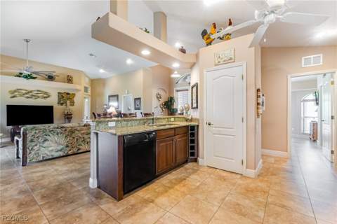 2239 Old Burnt Store Rd N, Cape Coral FL - photo 9 of 46
