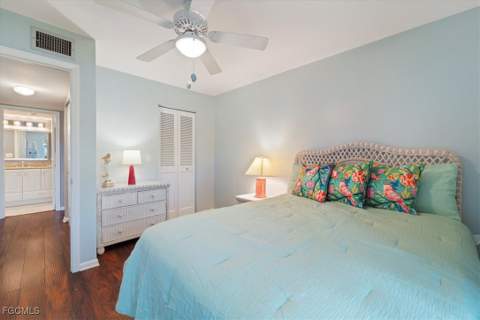5405 Peppertree Dr 3, Fort Myers FL - photo 15 of 29