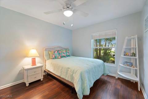 5405 Peppertree Dr 3, Fort Myers FL - photo 16 of 29