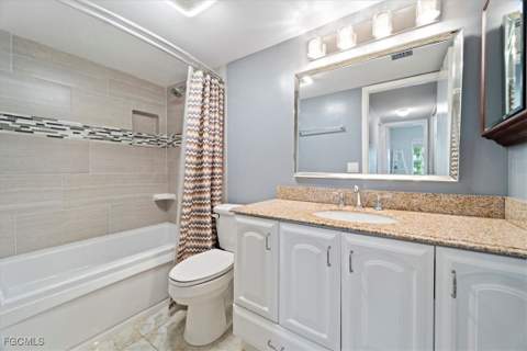 5405 Peppertree Dr 3, Fort Myers FL - photo 17 of 29