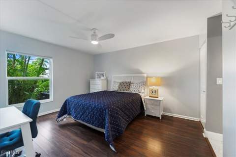 5405 Peppertree Dr 3, Fort Myers FL - photo 18 of 29