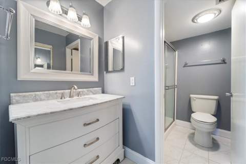 5405 Peppertree Dr 3, Fort Myers FL - photo 21 of 29
