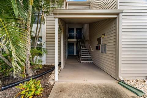 5405 Peppertree Dr 3, Fort Myers FL - photo 23 of 29