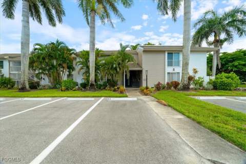5405 Peppertree Dr 3, Fort Myers FL - photo 24 of 29