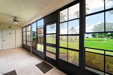 5405 Peppertree Dr 3, Fort Myers FL - photo 6 of 29