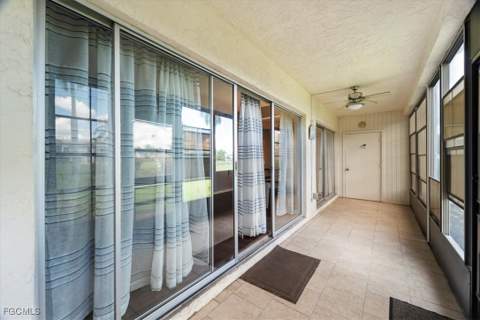 5405 Peppertree Dr 3, Fort Myers FL - photo 7 of 29