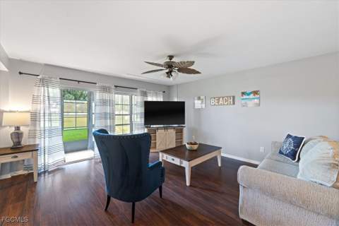 5405 Peppertree Dr 3, Fort Myers FL - photo 8 of 29