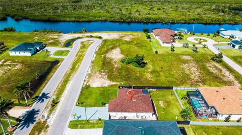 4623 Jacaranda Pkwy W, Cape Coral FL - photo 18 of 18