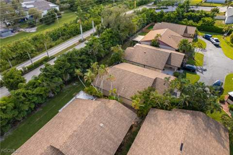 6468 Royal Woods Dr, Fort Myers FL - photo 15 of 35