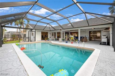 1404 SW 49th Ter, Cape Coral FL - photo 11 of 49