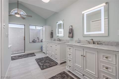 1404 SW 49th Ter, Cape Coral FL - photo 13 of 49