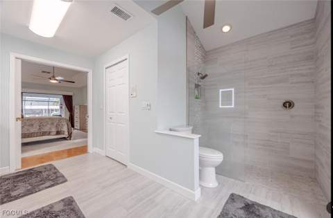 1404 SW 49th Ter, Cape Coral FL - photo 14 of 49