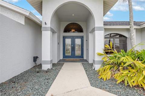 1404 SW 49th Ter, Cape Coral FL - photo 17 of 49