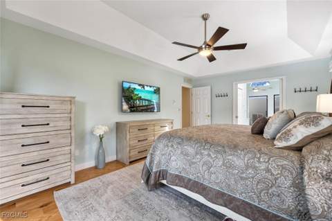 1404 SW 49th Ter, Cape Coral FL - photo 23 of 49