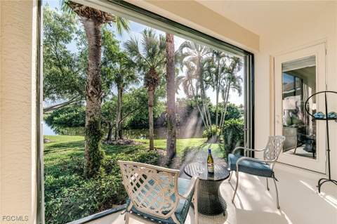 8920 Crown Colony Blvd, Fort Myers FL - photo 21 of 37
