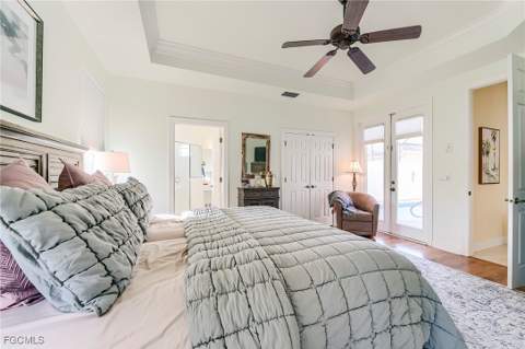 8920 Crown Colony Blvd, Fort Myers FL - photo 23 of 37