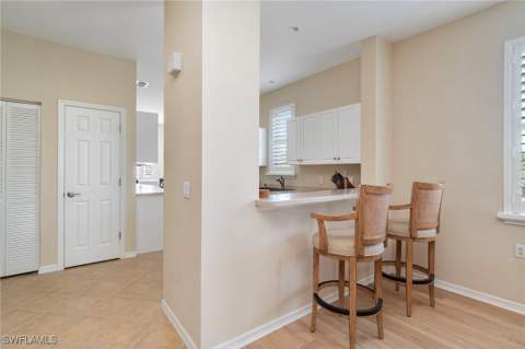 3970 Loblolly Bay Dr 301, Naples FL - photo 10 of 31