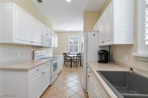 3970 Loblolly Bay Dr 301, Naples FL - photo 11 of 31