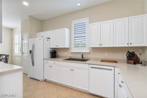 3970 Loblolly Bay Dr 301, Naples FL - photo 12 of 31