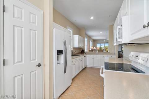 3970 Loblolly Bay Dr 301, Naples FL - photo 13 of 31