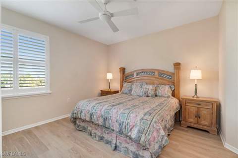 3970 Loblolly Bay Dr 301, Naples FL - photo 14 of 31