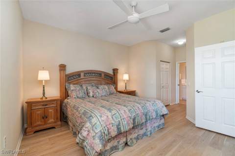 3970 Loblolly Bay Dr 301, Naples FL - photo 15 of 31